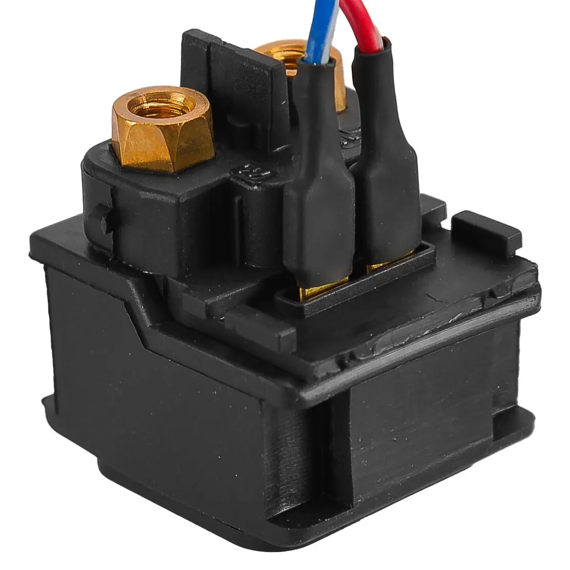 31800-45G00 31800-29F00 Электромагнитное реле стартера подходит для Suzuki DR-Z400E DR-Z400SM LT-R450Z