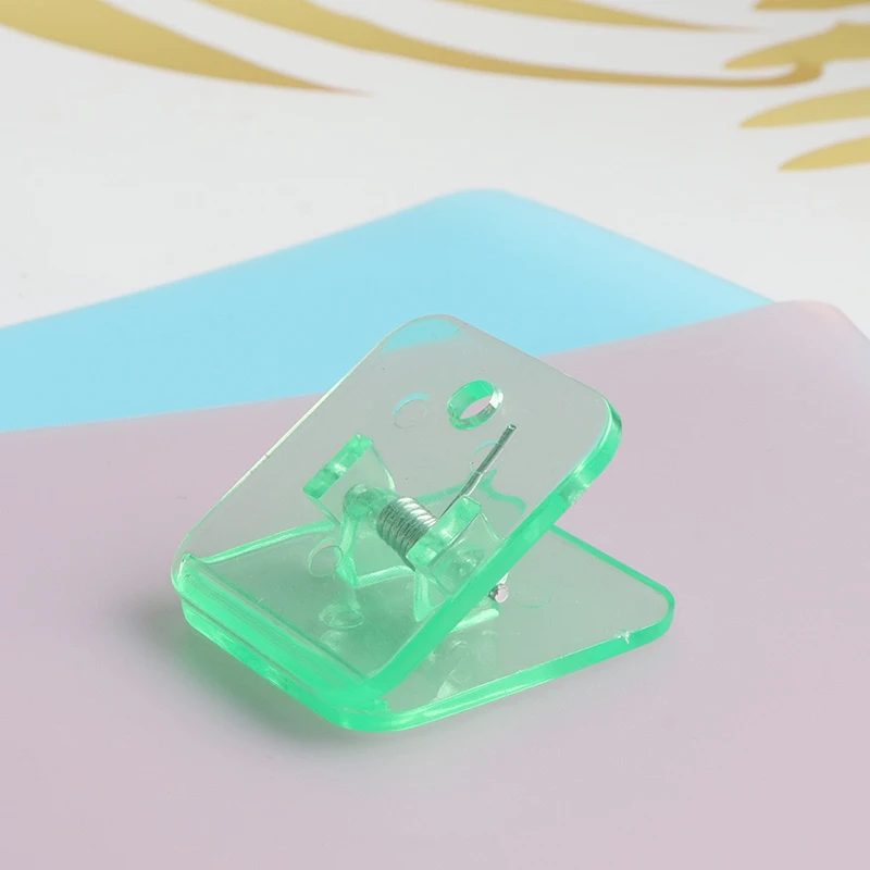 Новые бумажные канцелярские товары классификация файлов билетов пластиковые