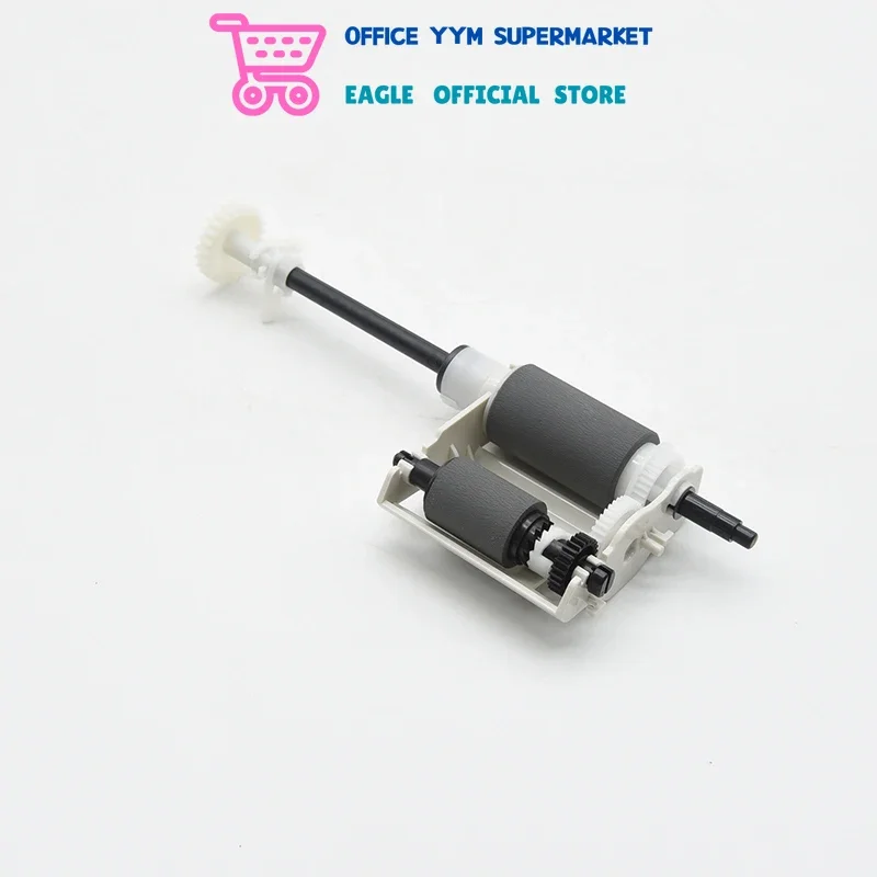 JC97-03070A Ролик захвата ADF для Samsung SCX4835FD SCX5639FR CLX6200 4833 4835 5637 5639 5737 5739 5835 5935 6200 6210 MEA UNIT