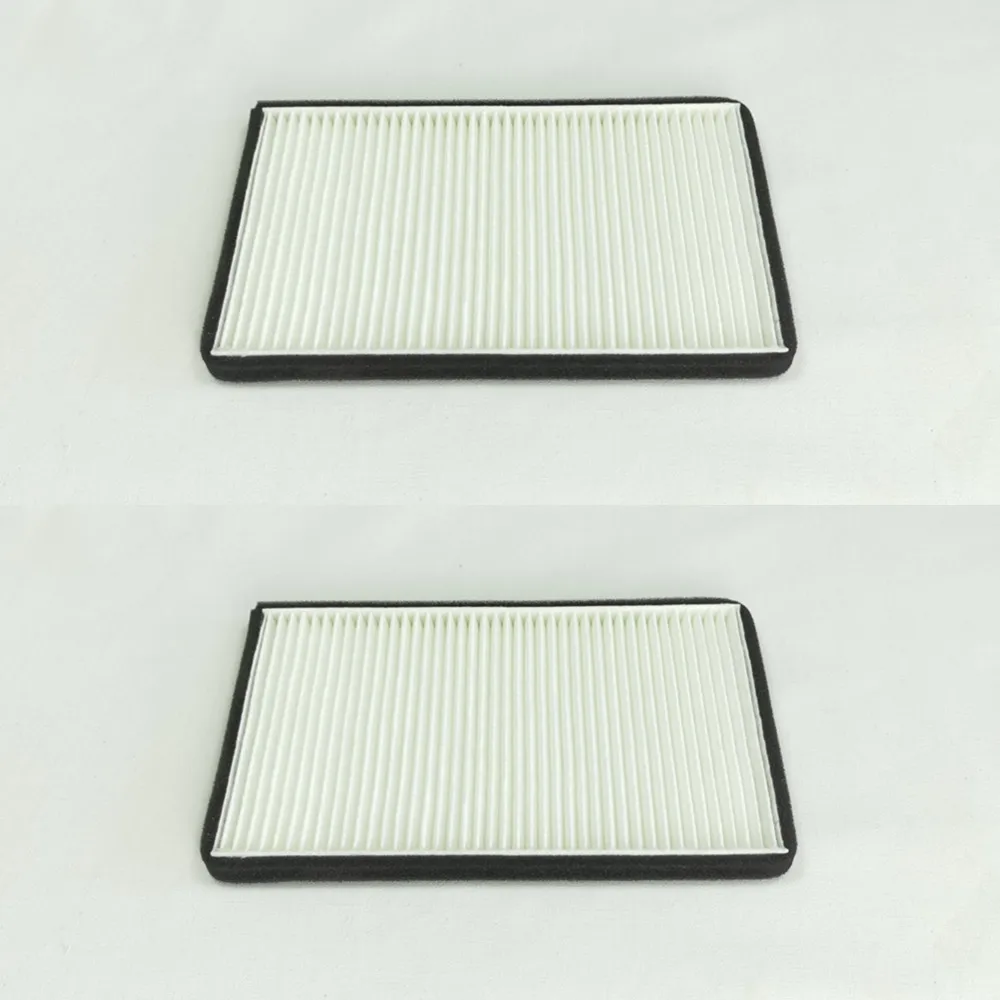 

Внешний фильтр салона для 2017 Audi A4 B9 A5 Q5, внешний фильтр кондиционера в сборе