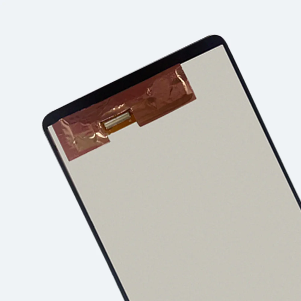 Оригинальный ЖК-дисплей для Huawei Mediapad T3 8 KOB-L09 сенсорный экран с цифровым