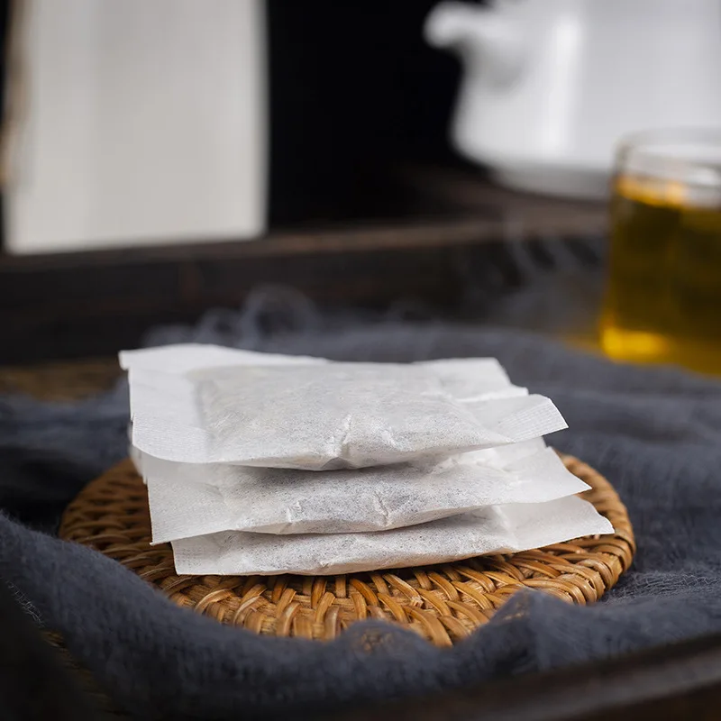 Семена кассии хризантемы золото и серебро медальон Османтус 150 г в коробке