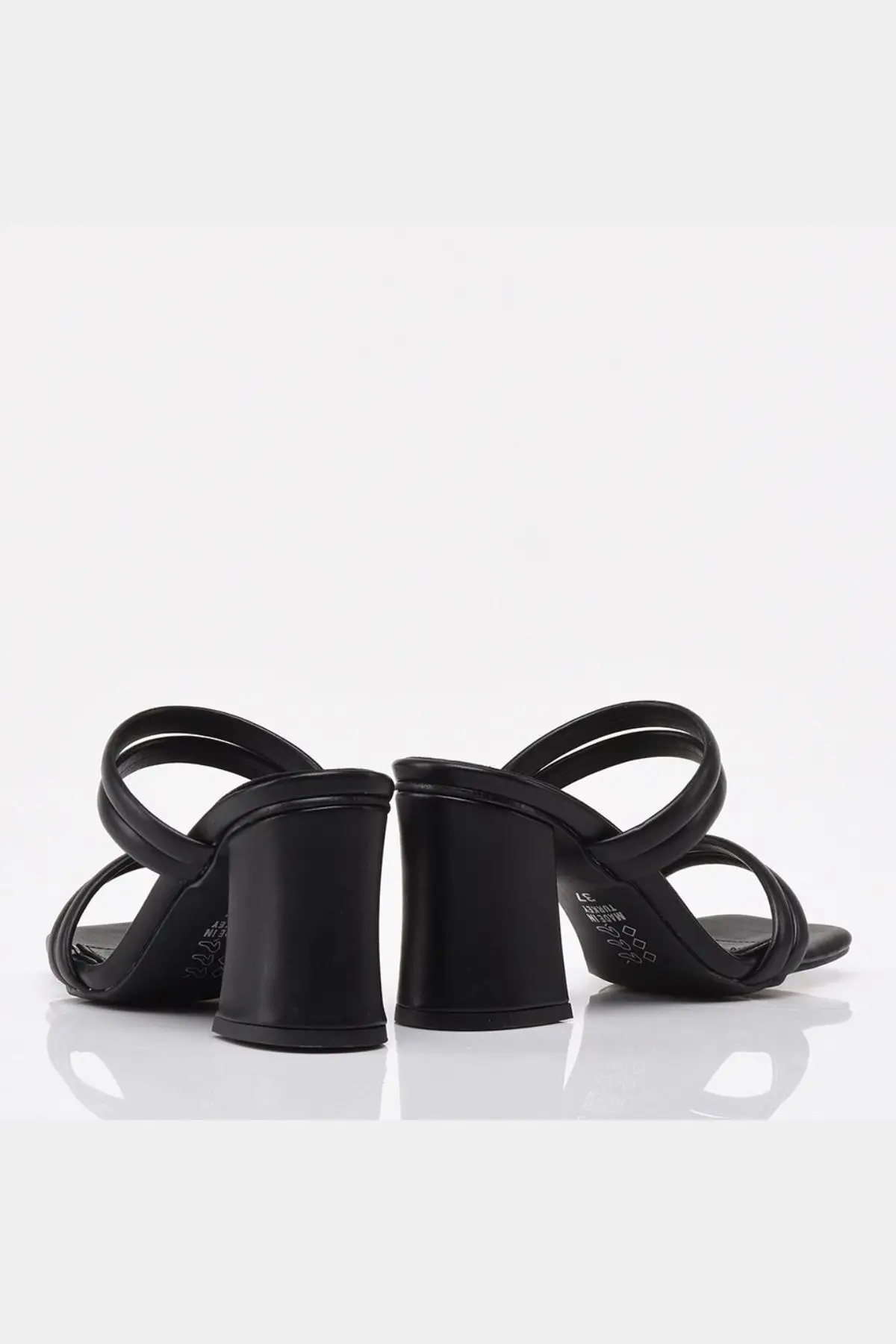 

Women Sandals Black Pedestrian 's s & Summer Indoor Outdoor Flip Flops Beach Shoe Female Slippers Platform Casual