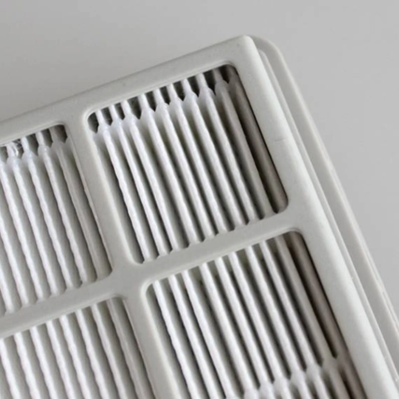 AD-2 шт. фильтр Hepa для пылесоса Electrolux Z1850 Z1860 Z1870 Z1880 аксессуары фильтрующие элементы