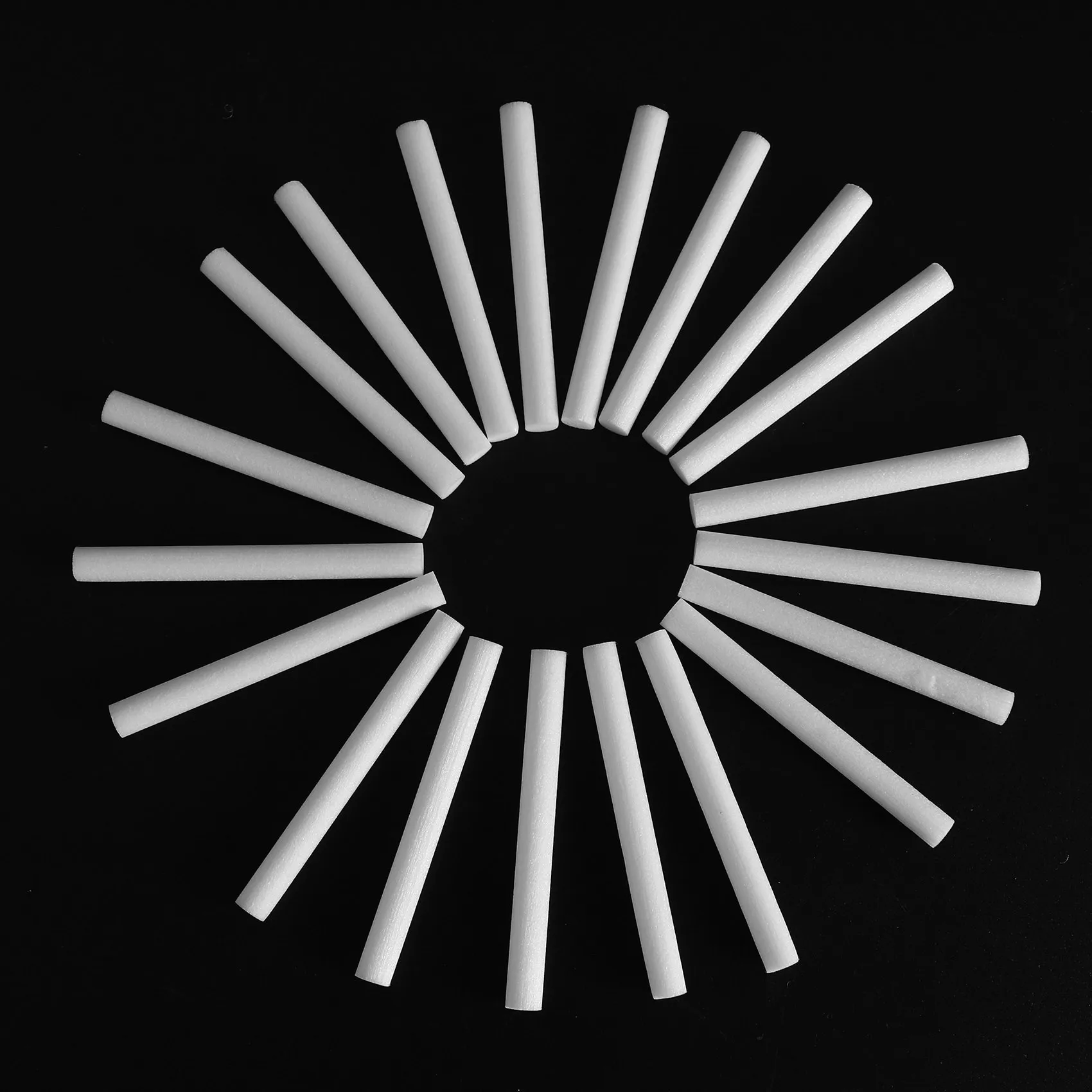 20 шт. сменные фильтры для увлажнителя воздуха