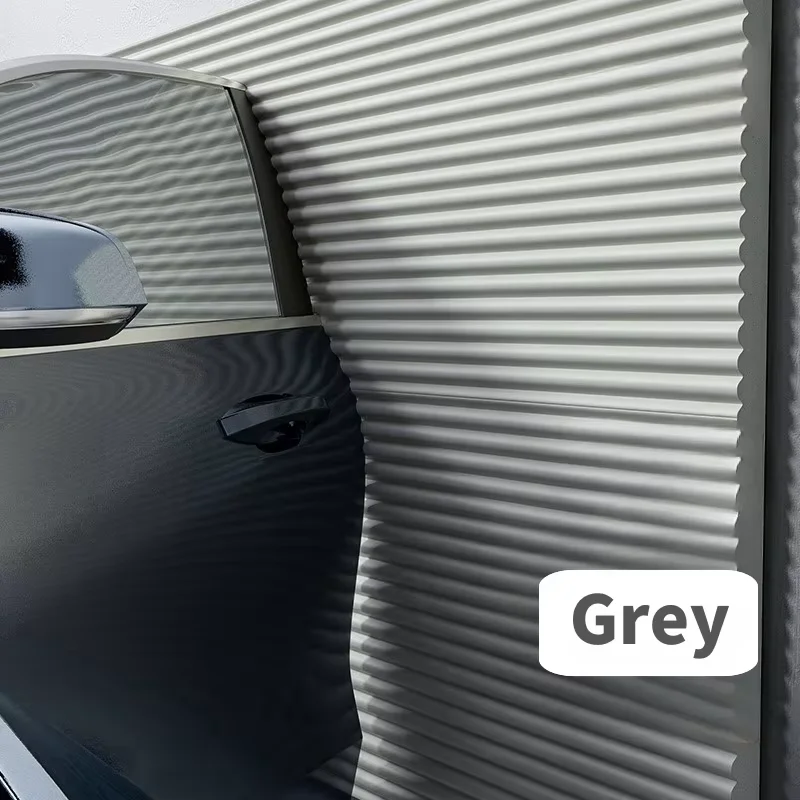 

2 м/4 см противоударная наклейка на стену гаража, защита для углов двери автомобиля, губчатая накладка, стойка для парковки, защитный коврик от царапин