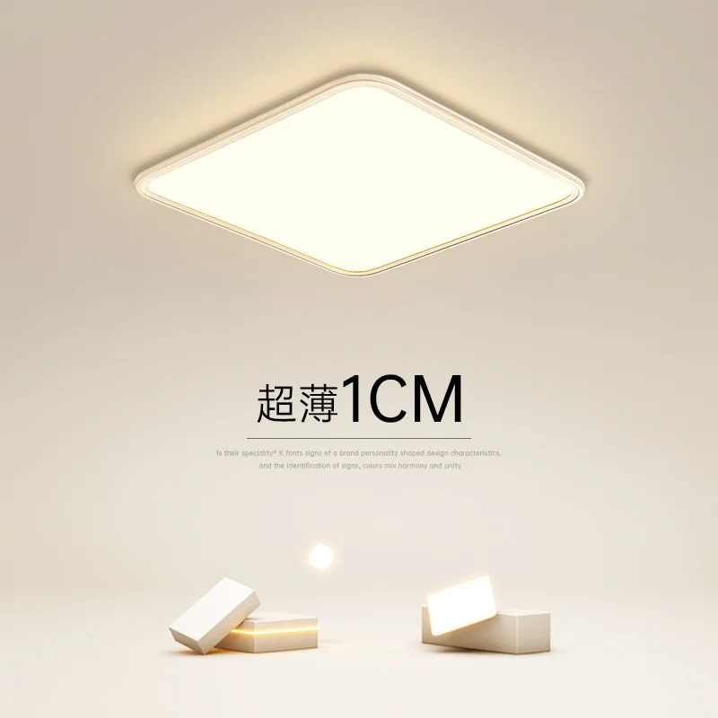 

Современная светодиодная потолочная лампа, потолочные светильники в форме облака, домашнее освещение, потолочные люстры