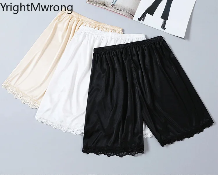 Эластичный пояс с оборками кружевная однотонная ткань короткий сексуальный