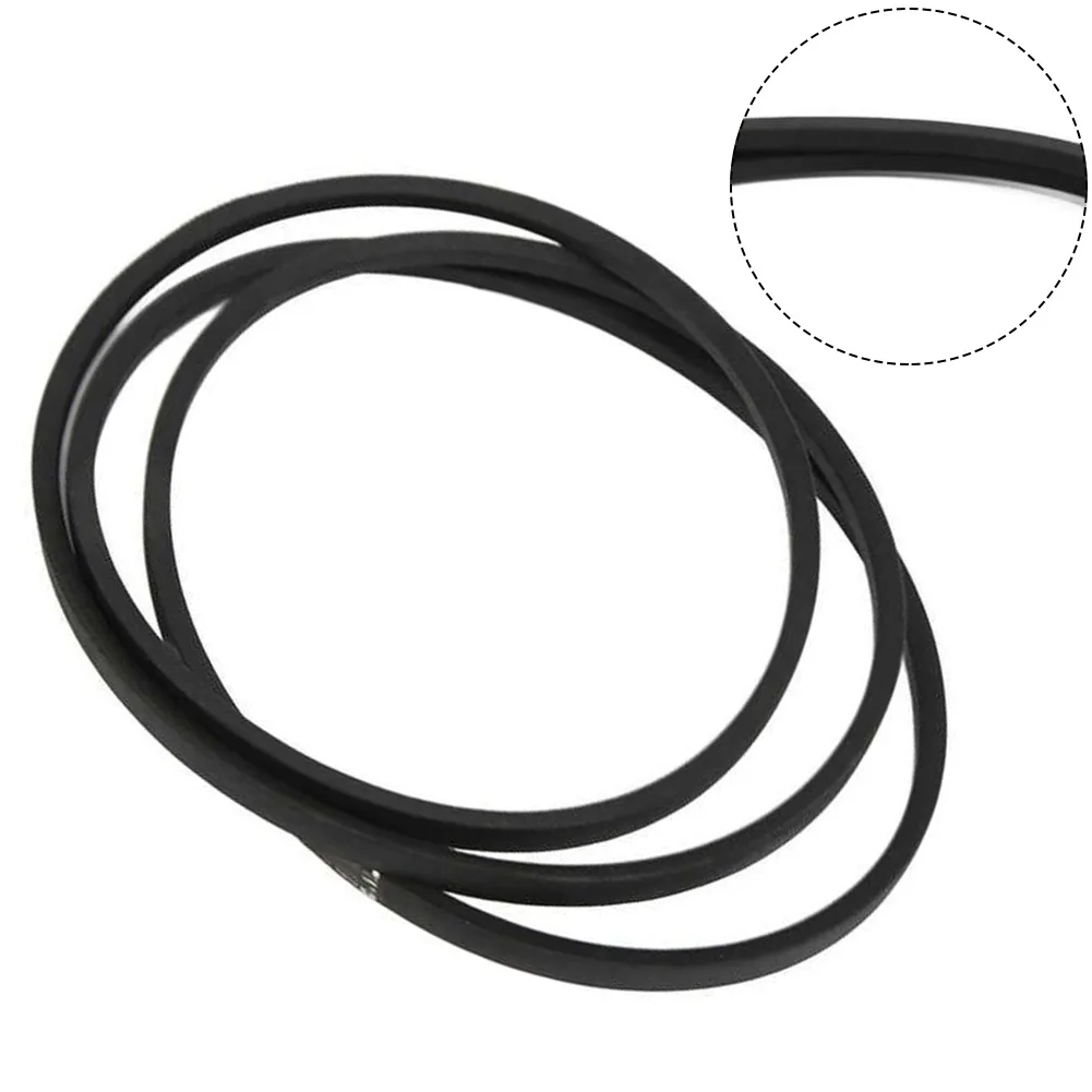 Сменный ремень для косилки Craftsman моделей 429636 532197253 Композитная резиновая