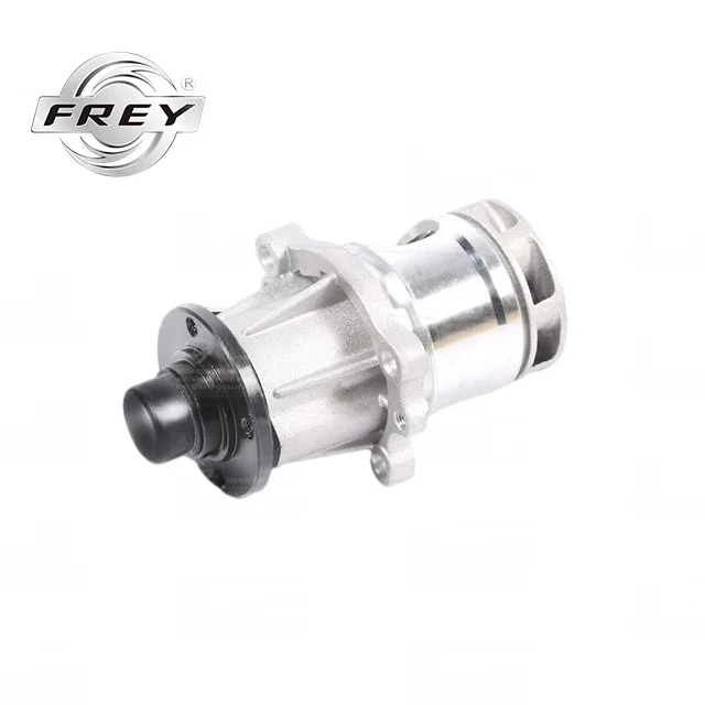 Автозапчасти для охлаждения двигателя фри водяной насос OEM 11511721872 11511734602 11510393338