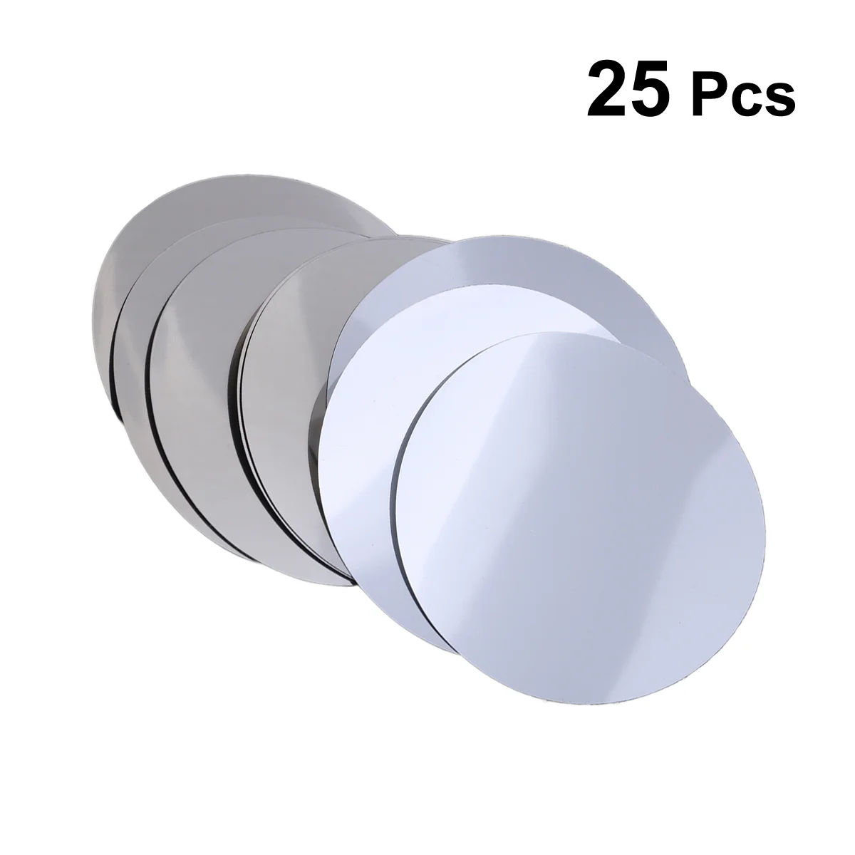 

Pourer Pour Spout Pouring Disc Drop Reusable Aerator Bottle Disks Disk Discs Stopping Spouts Stop Aluminum Drip Whisky Bar