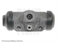 

Store code: ADA104406 for brake cylinder rear CHEROKEE WRNAGLER II