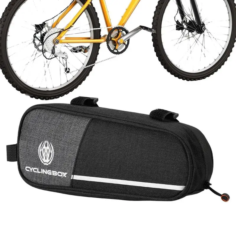 

Набор инструментов для ремонта велосипеда, инструмент со встроенным рычагом для прокола шин горного велосипеда, игла, патч-кронштейн для ши...