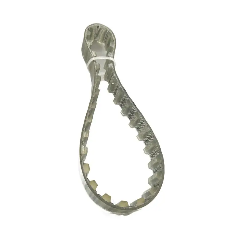 AT5 330 ΠΏΠΎΠ»ΠΈΡΡΠ΅ΡΠ°Π½ΠΎΠ²Π°Ρ ΠΏΡΠΎΠ²ΠΎΠ»ΠΎΠΊΠ° ΠΈΠ· ΠΏΠΎΠ»ΠΈΡΡΠ΅ΡΠ°Π½ΠΎΠ²ΠΎΠΉ ΡΡΠ°Π»ΠΈ, Π Π΅ΠΌΠ΅Π½Ρ ΠΠ Π, Π΄Π»ΠΈΠ½Π° 330 ΠΌΠΌ, ΡΠΈΡΠΈΠ½Π° 10 ΠΌΠΌ, 15 ΠΌΠΌ, 20 ΠΌΠΌ AT5 330 ΠΏΠΎΠ»ΠΈΡΡΠ΅ΡΠ°Π½ΠΎΠ²Π°Ρ ΠΏΡΠΎΠ²ΠΎΠ»ΠΎΠΊΠ° ΠΈΠ· ΠΏΠΎΠ»ΠΈΡΡΠ΅ΡΠ°Π½ΠΎΠ²ΠΎΠΉ ΡΡΠ°Π»ΠΈ, Π Π΅ΠΌΠ΅Π½Ρ ΠΠ Π, Π΄Π»ΠΈΠ½Π° 330 ΠΌΠΌ, ΡΠΈΡΠΈΠ½Π° 10 ΠΌΠΌ, 15 ΠΌΠΌ, 20 ΠΌΠΌ