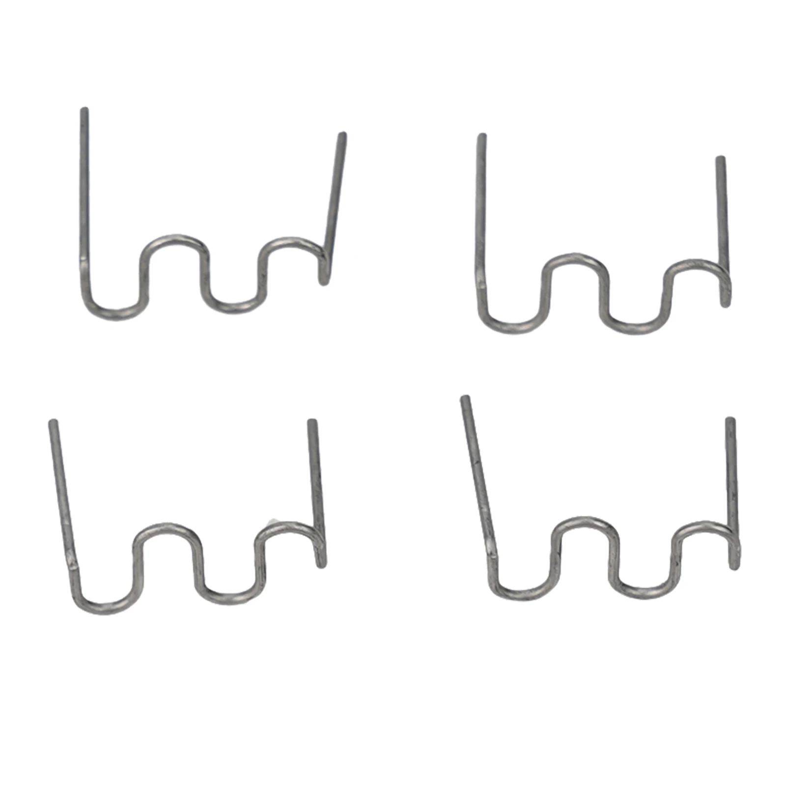 Хороший эффект высокоточные предварительно вырезанные степлеры автозапчасти 0 8