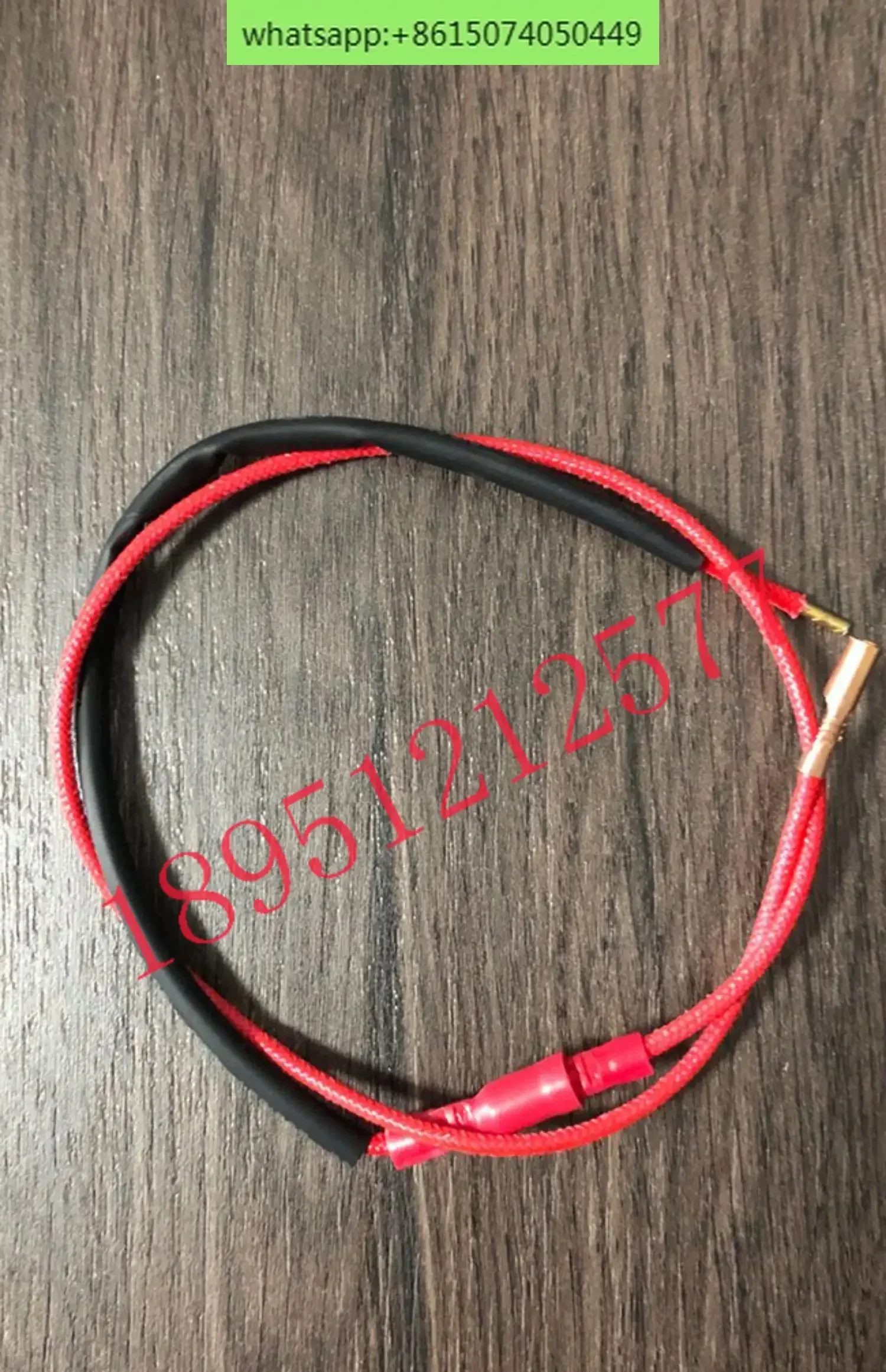 Ионная линия зажигания FS20 Liya Road FS10 Black &amp Decker BTG28 Высоковольтная обнаружения ионов