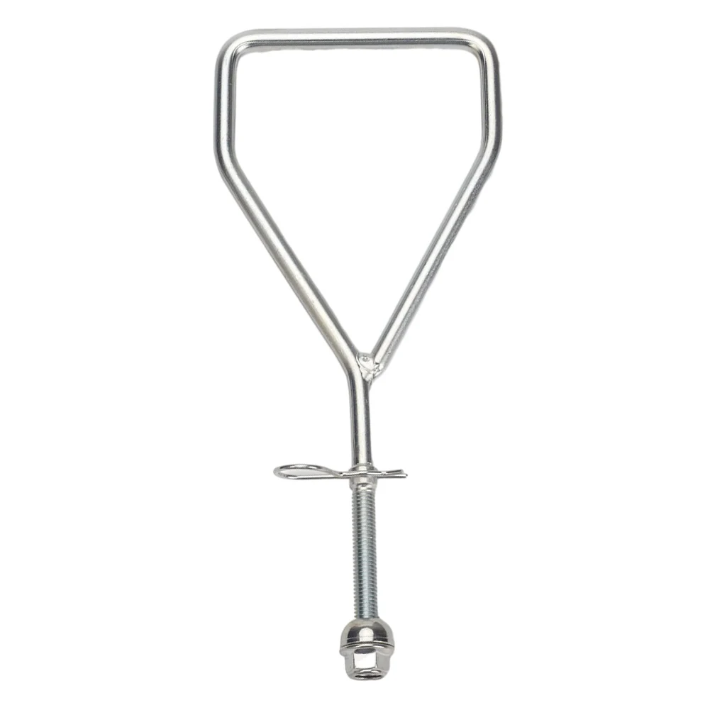 Комплект лобового стекла Лобовое стекло M 147976 М А АМ 123069 146774 Сборка для Jo-hn 125229