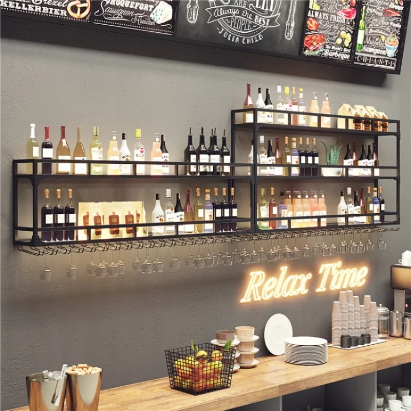 Шкаф для хранения мебель прихожая витрина оборудование вина гостиной ресторана