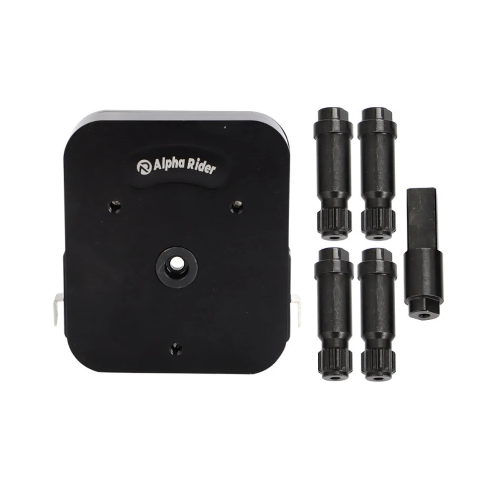 

Универсальный переключатель стеклоподъемника электромобиля и комплект рычагов из алюминия для всех транспортных средств с 5-й валом