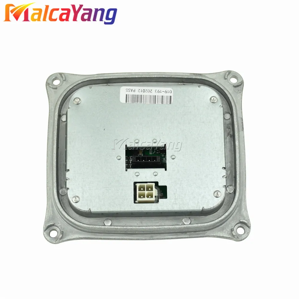 130732919301 1307329153 ксеноновый балласт для фар BMW 328i 328xi 335i 335xi E90 M3 645i 650i M6 2008-2009 130732915301