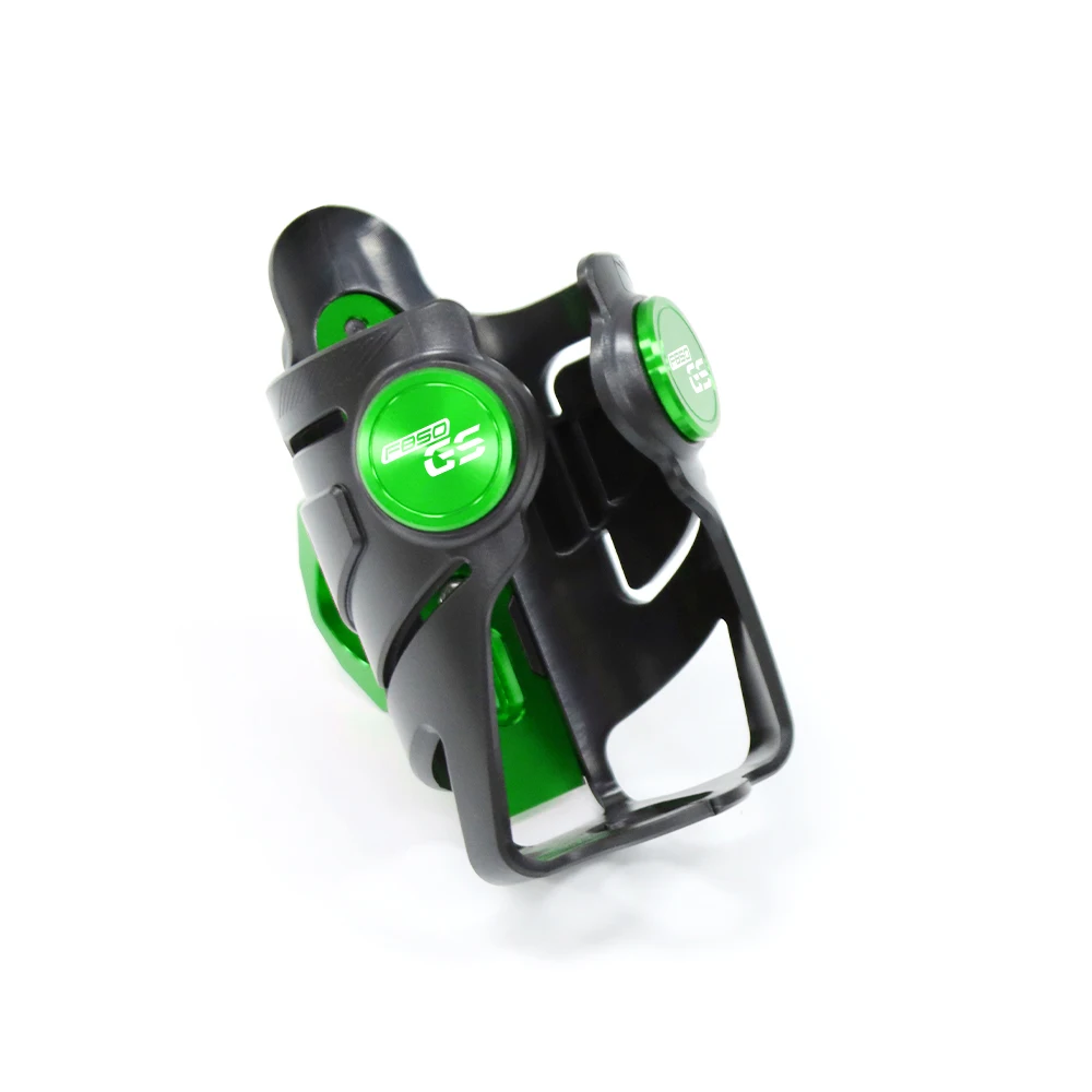 Рисунок 5 - Для BMW F850GS ADVENTURE F850GS