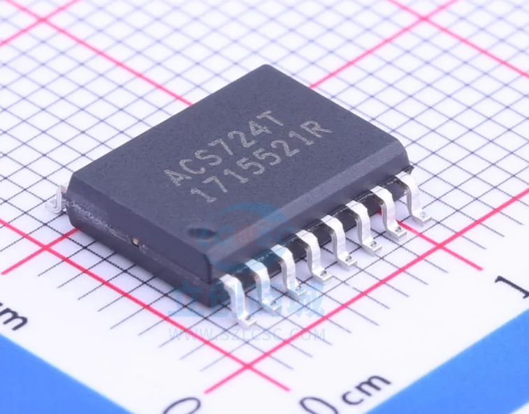 Фотообои 100% оригинальные новые и 1 шт./лот | Электронные компоненты