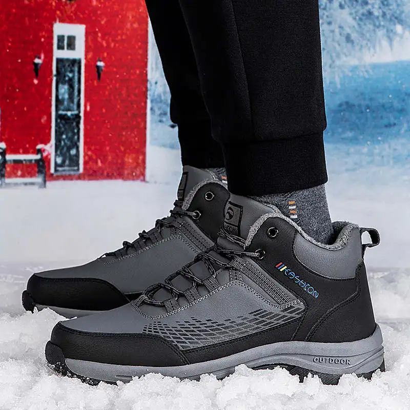 

Rhinestone Kids Sneakers Low Man Sport Shoes High Gym Running Shoes Height Increase Men's Sports Shoes Brands Sporty Tennis Net