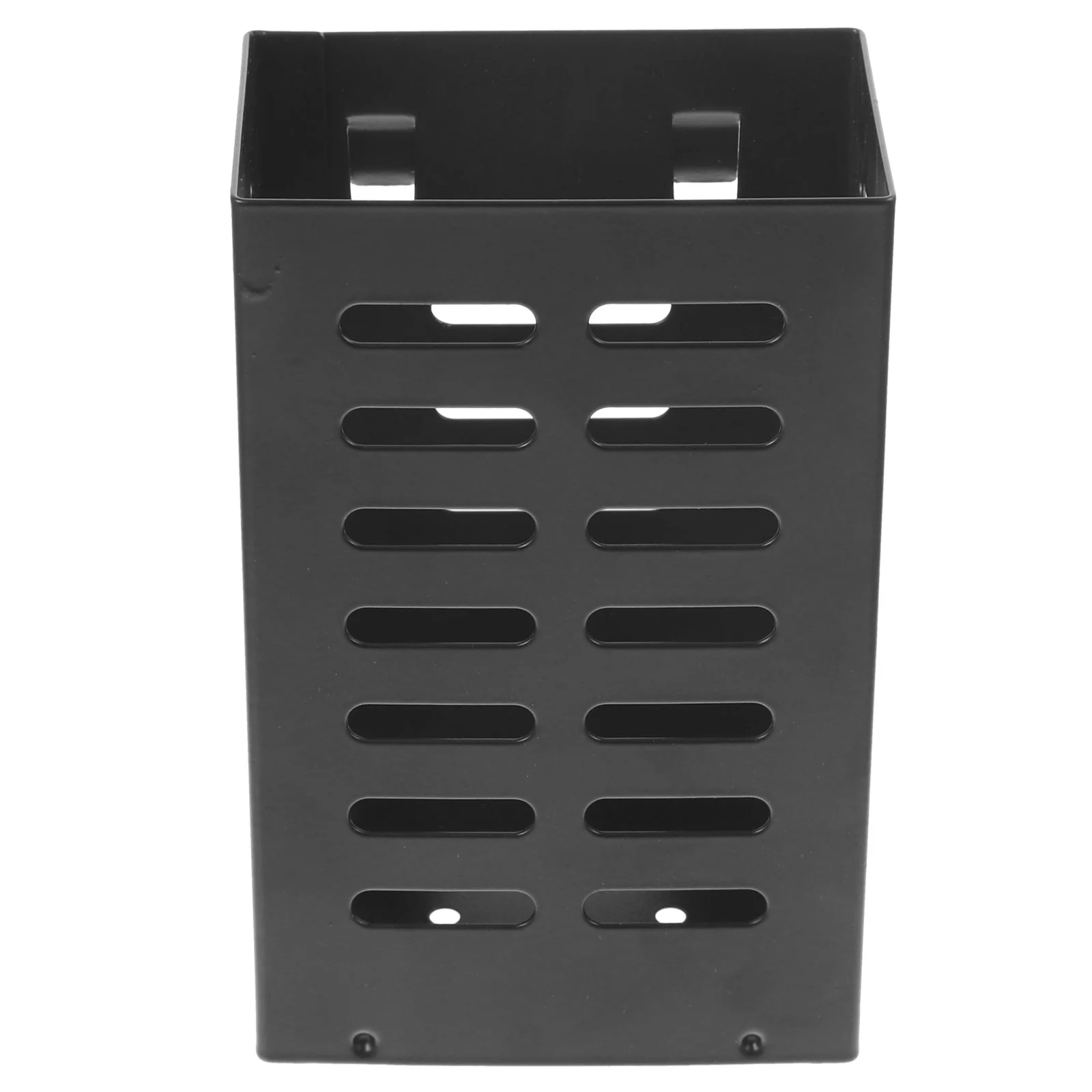 Горшок для водных растений украшения аквариума большие принадлежности корзина