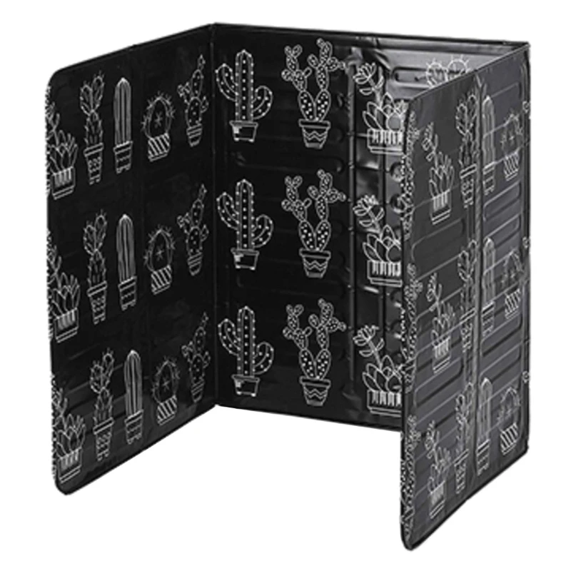 

Масляный кожух OOTDTY