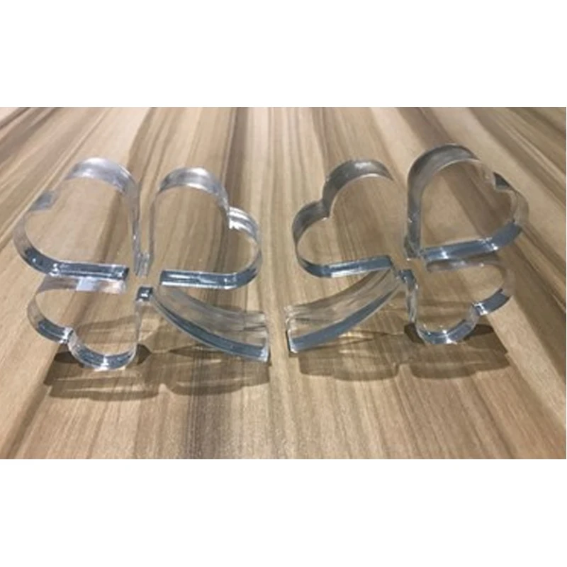 Новый лазерный режущий станок 80 Вт Co2 лазерный гравировальный станок 600x400 мм ЧПУ лазерный гравер с вертикальным столом дерево акрил