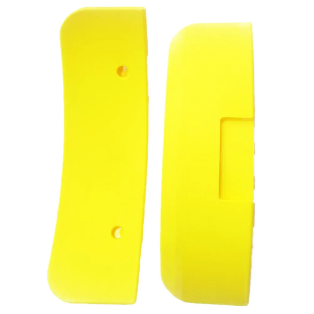 

Tire Shovel Plastic Sleeve Bead Breaker Cover For Tyre Detachable Wheel Machines Car Accessories High Quality Tire Repair Covers
