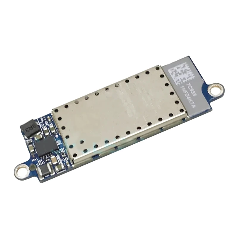 Высокоскоростная Беспроводная Wi-Fi карта для аэропорта BCM94322USA книги A1278 2008-2010 A1286