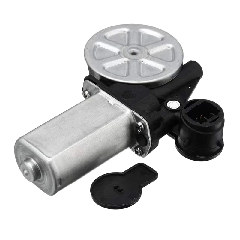 

Двигатель стеклоподъемника переднего пассажирского правого RH для Toyota Highlander RAV4 Camry 85710-42070