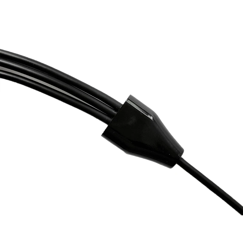 Разветвитель USB на 1-3 порта USB-удлинитель