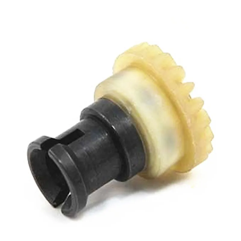 86023 HSP Запасные части Шестерня 20T Масштаб 1/16 Высокоскоростные радиоуправляемые