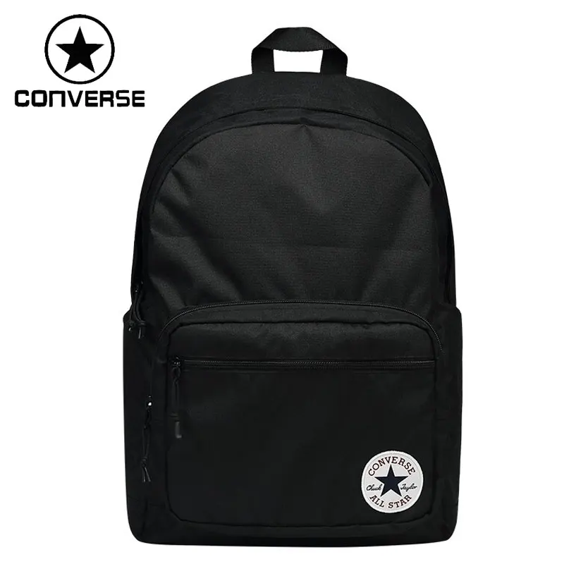 Оригинальное новое поступление Рюкзак Converse GO2BACKPACK унисекс спортивные сумки |