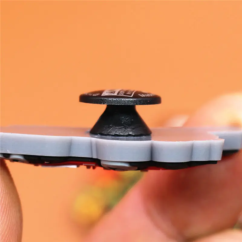 Single Sale 1pcs PVC Shoe Charms Engineering Vehicle Shoe Buckles Decorations Shoe Accessories fit Croc JIBZ Kid's Party Gifts