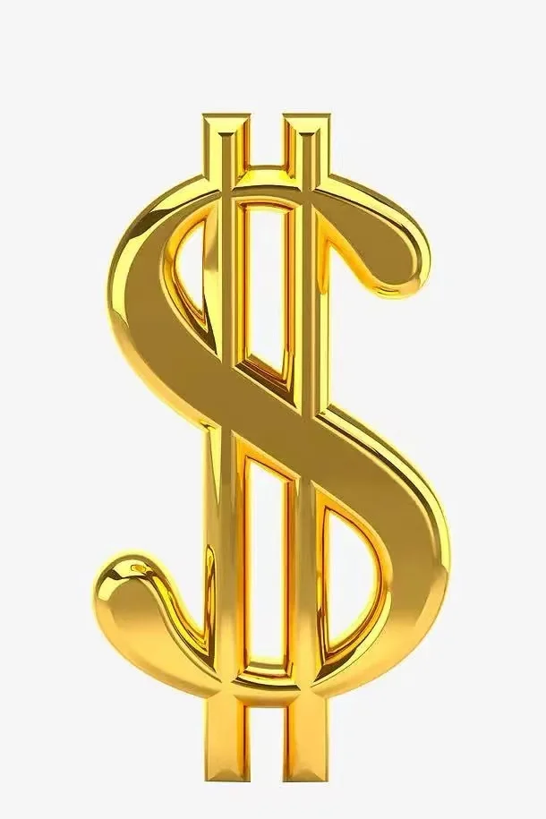

fee