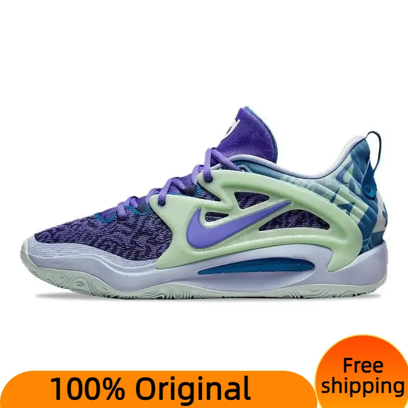 Кроссовки Nike KD 15 дюймов