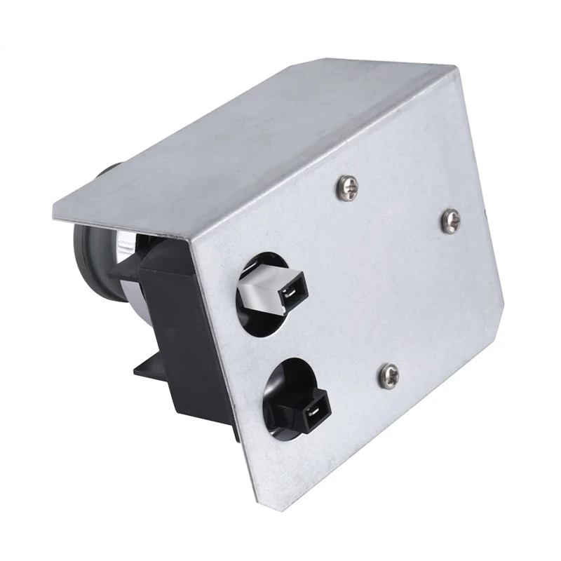 67726 запасные части для набора зажигания 91360 67847 спирта флюоресцентной лампы