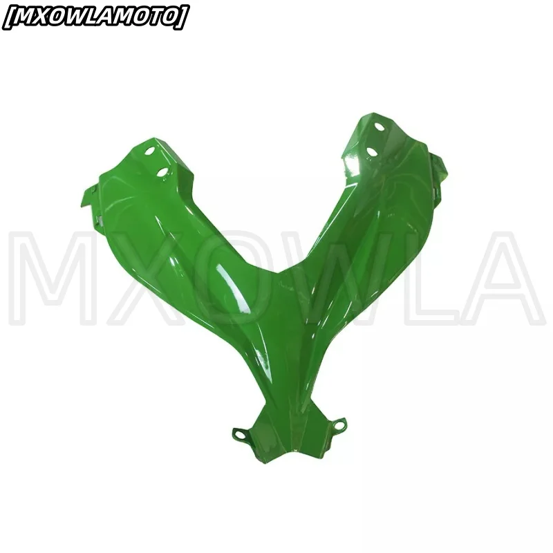 Для NINJA300 EX300 Ninja 300 13-17 обтекатель NINJA Kit подходит для ABS пластиковых гоночных