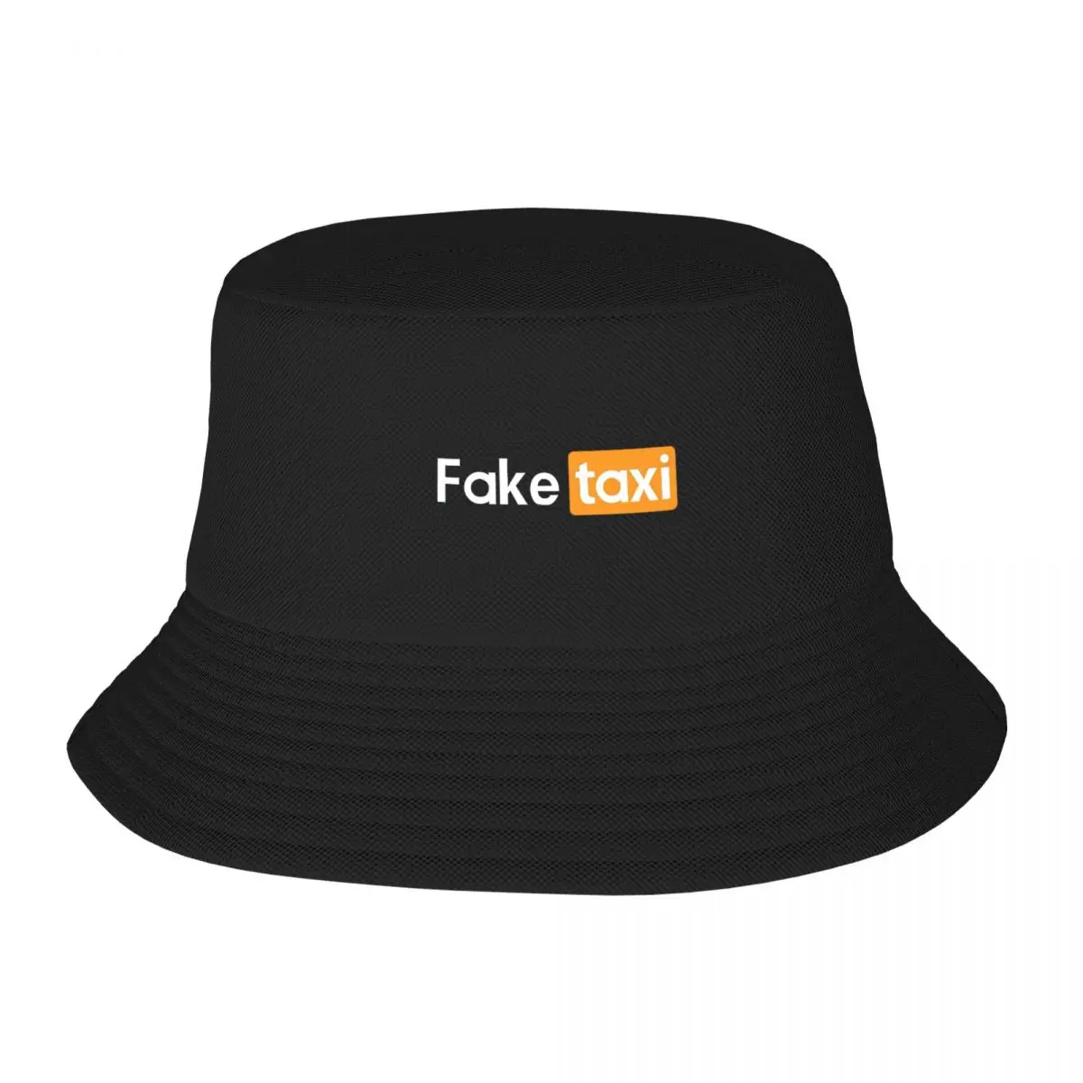 

Fake Taxi Bucket Hats Panama For Kids Outdoor Autumn Fisherman Hats For Summer Fishing Women Man Caps