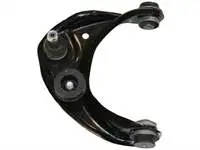 

Код магазина: 6317 для полного листа salinak left top 6