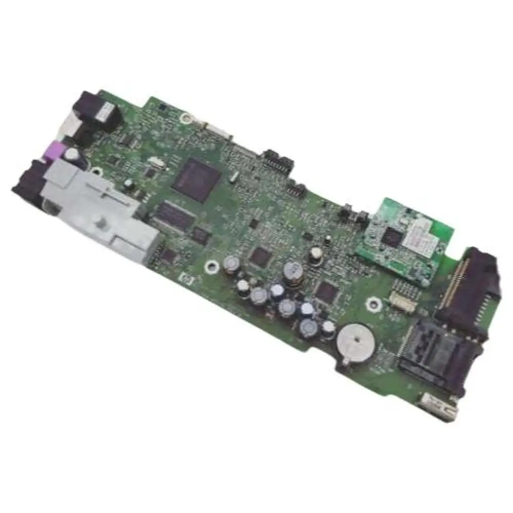 Основная плата логики PCB USB CC564-80035 подходит для HP Photosmart C7288