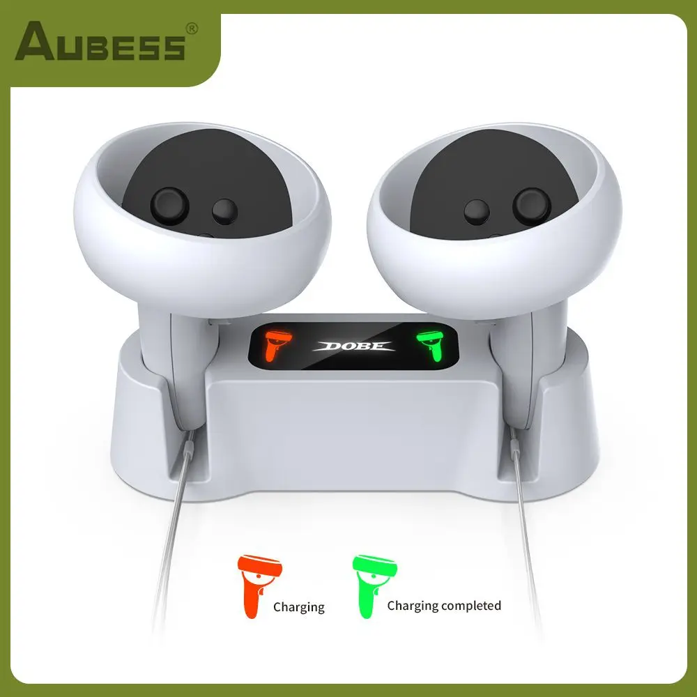 

Устройство для быстрой зарядки USB Type-c, 1850 мАч