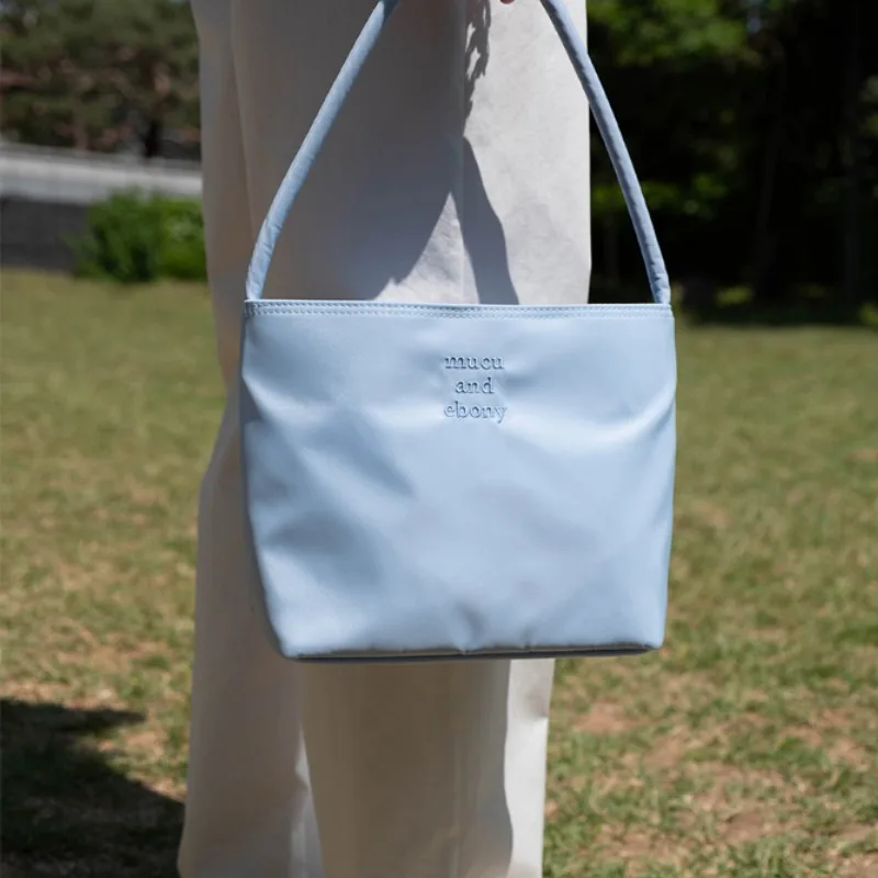 

2023 Trend Women Bag Vintage Crossbody Bags for Women Casual Shoulder Bags Fashion Shoulder Bags Ladies Handbags Purse