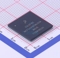 mcf54418cmj250 package mapbga 256 new original genuine microcontroller mcumpusoc ic chi