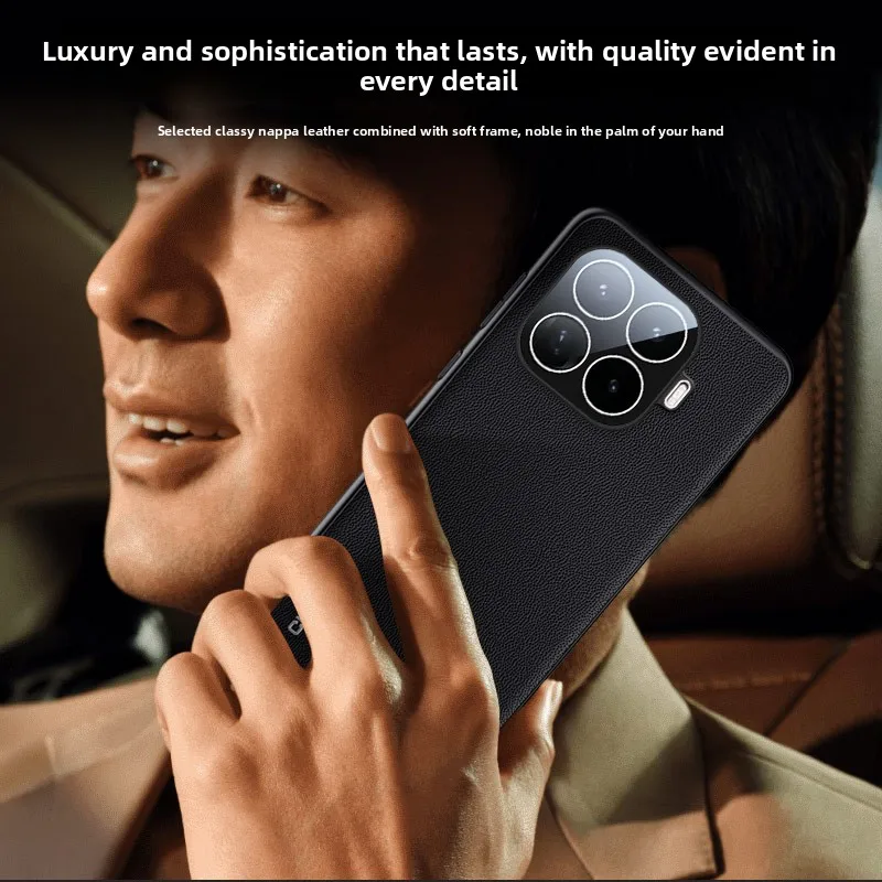 Магнитный чехол для Xiaomi 17T15T Pro 360 °   Вращающаяся подставка, роскошный кожаный чехол для Mi 17 T Pro, противоударный бампер Funda (art.: 3920db01a43f7) - 3920db01a43f7