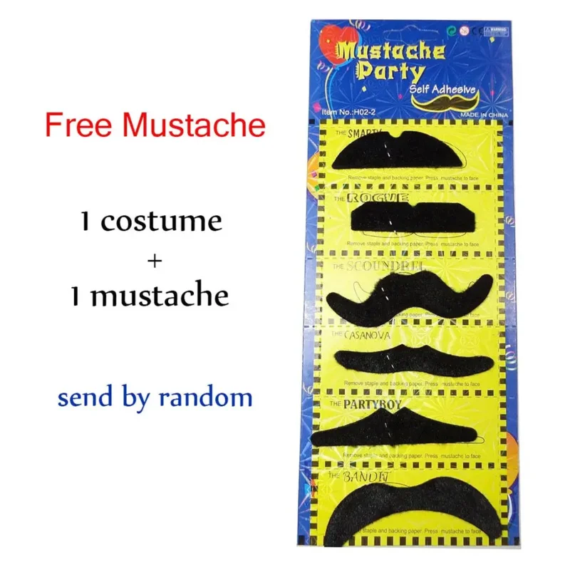 Взрослый мужской арабский шейх маскарадный костюм на Хэллоуин для мужчин Пурим