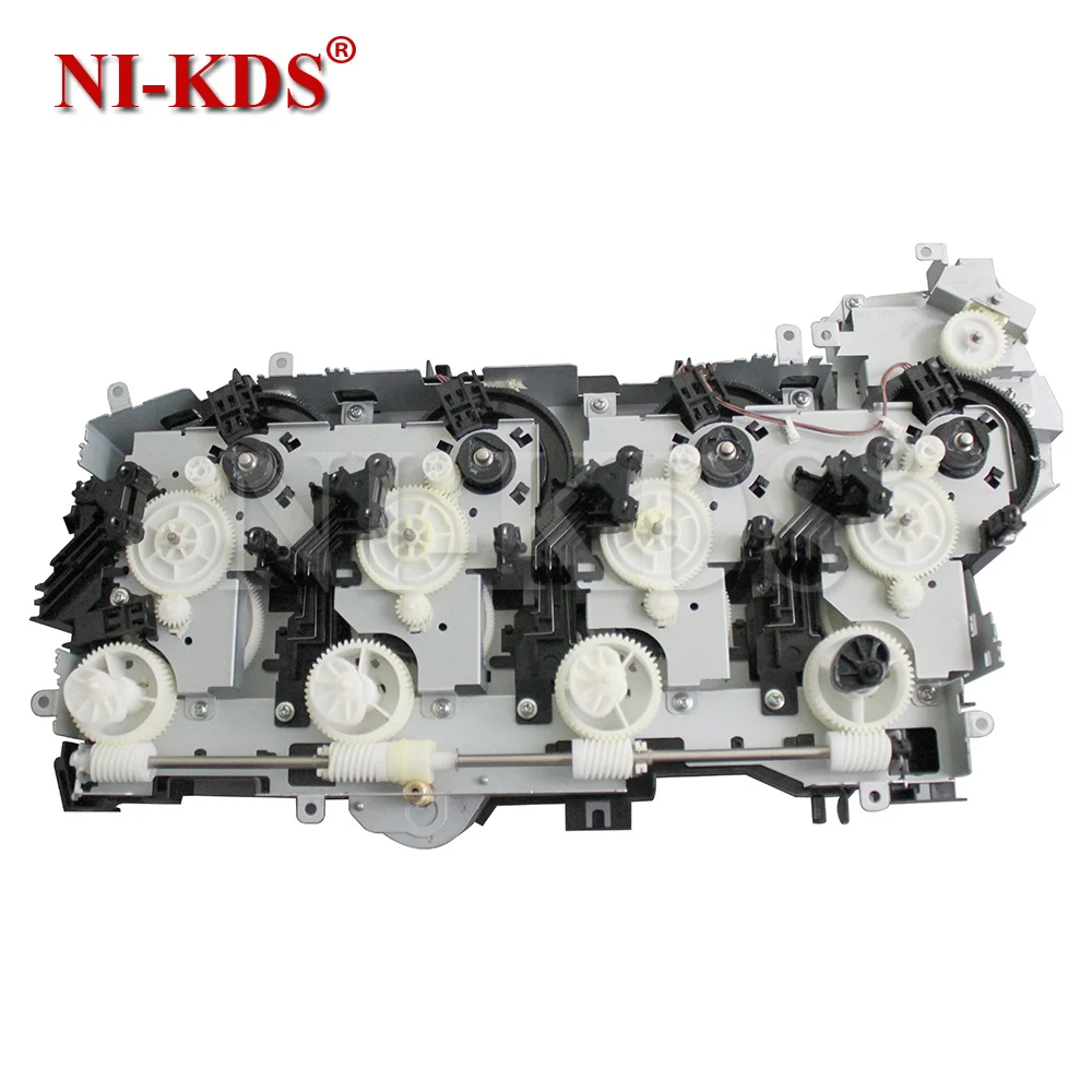 

RC2-4118 сборка тонера для HP CM4540 CP4025 CP4525 CP3525 M551 4540 4025 4525 3525